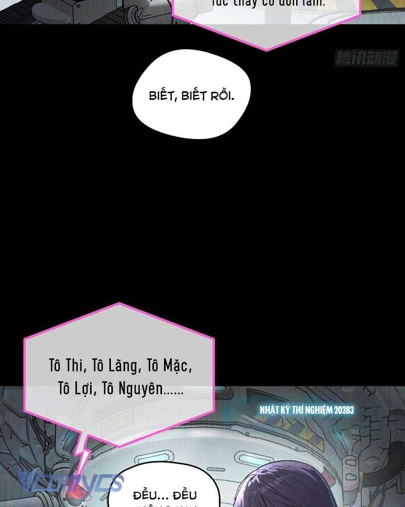 Ác Chi Hoàn Chapter 52.1 - 10