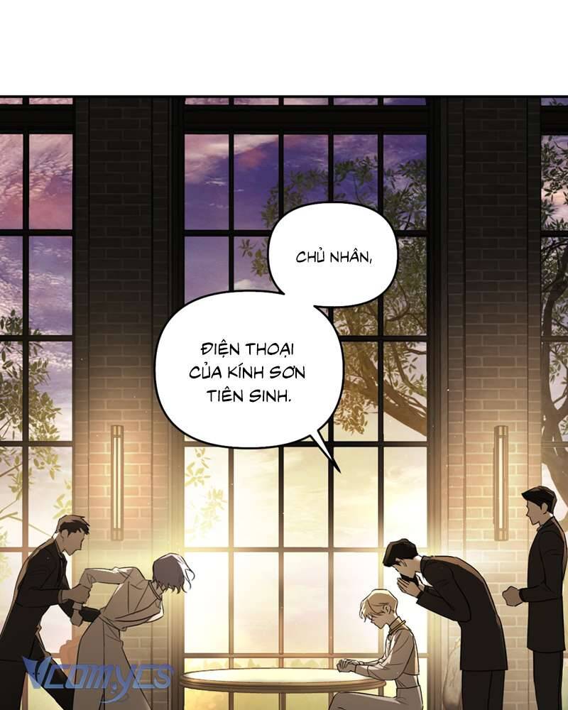 Ác Chi Hoàn Chapter 57 - 2