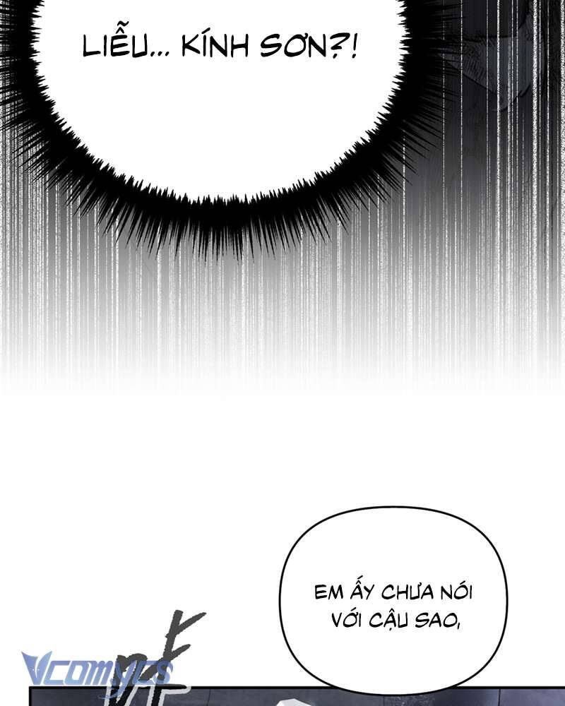 Ác Chi Hoàn Chapter 57 - 101