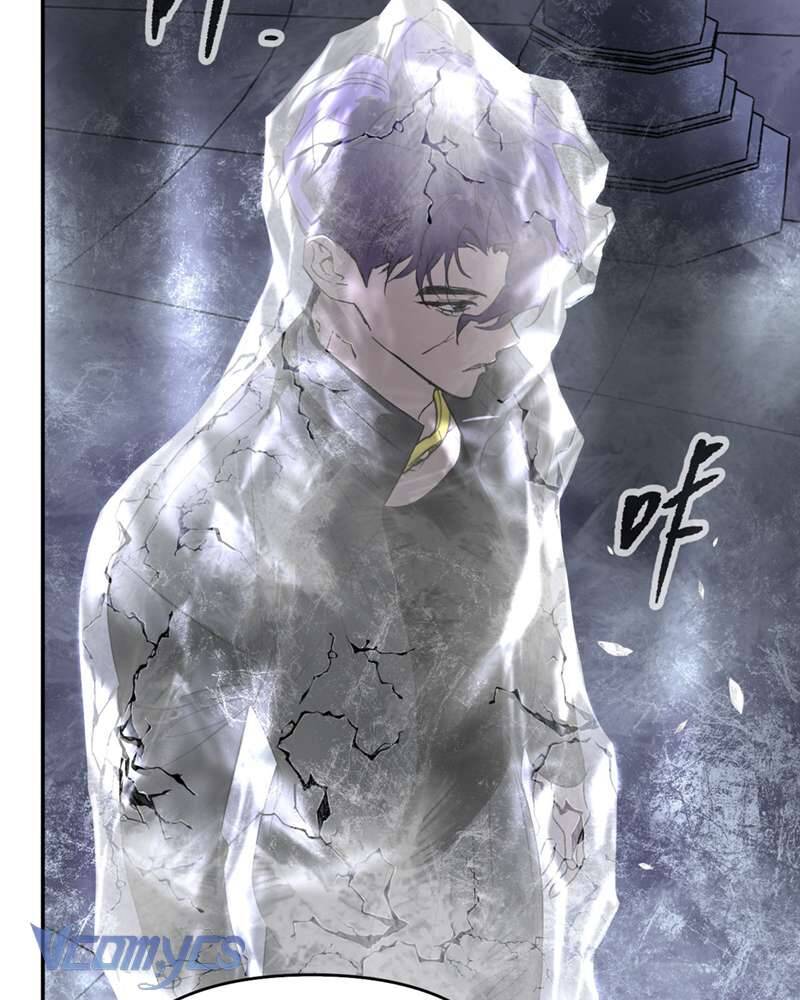 Ác Chi Hoàn Chapter 57 - 102