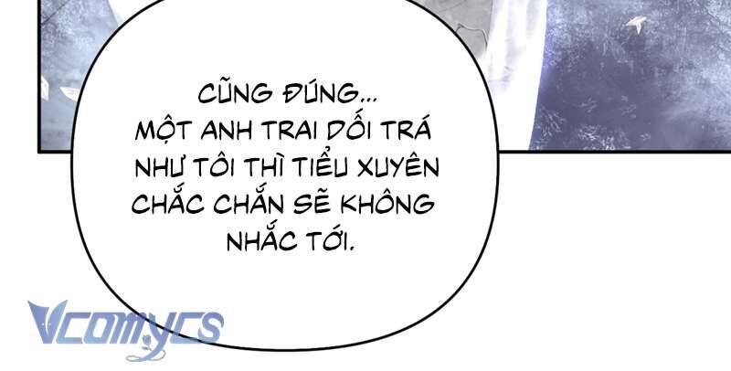 Ác Chi Hoàn Chapter 57 - 103