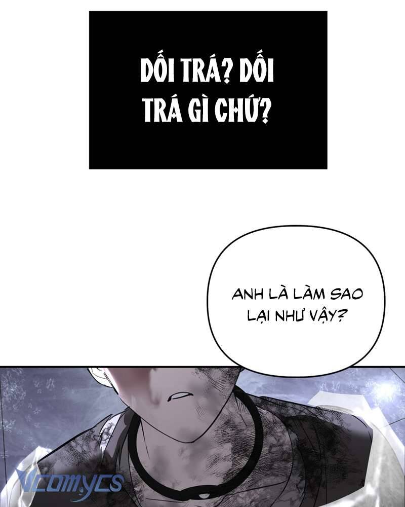 Ác Chi Hoàn Chapter 57 - 105