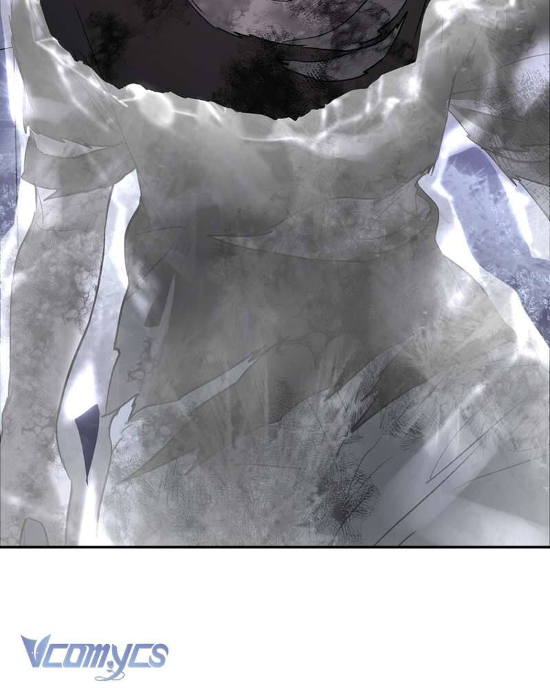 Ác Chi Hoàn Chapter 57 - 106