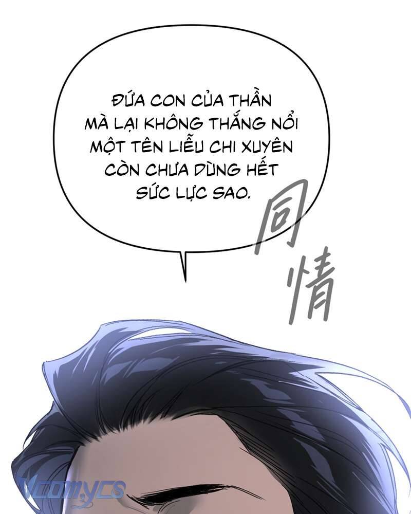 Ác Chi Hoàn Chapter 57 - 107
