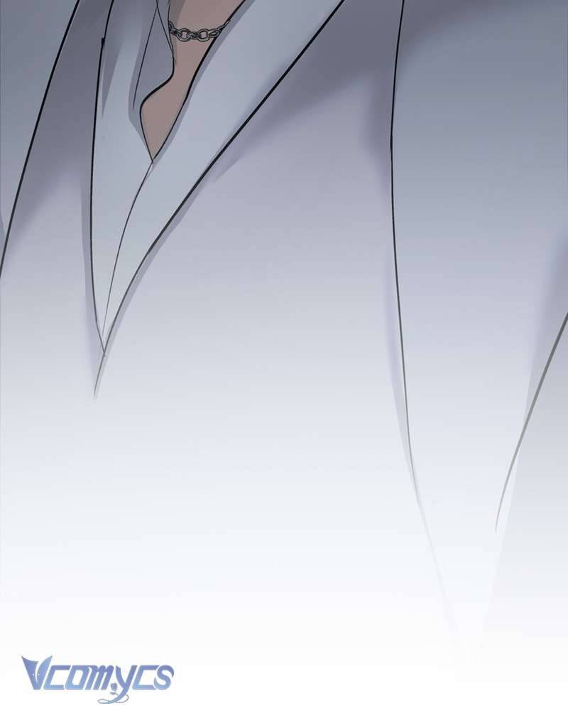 Ác Chi Hoàn Chapter 57 - 109