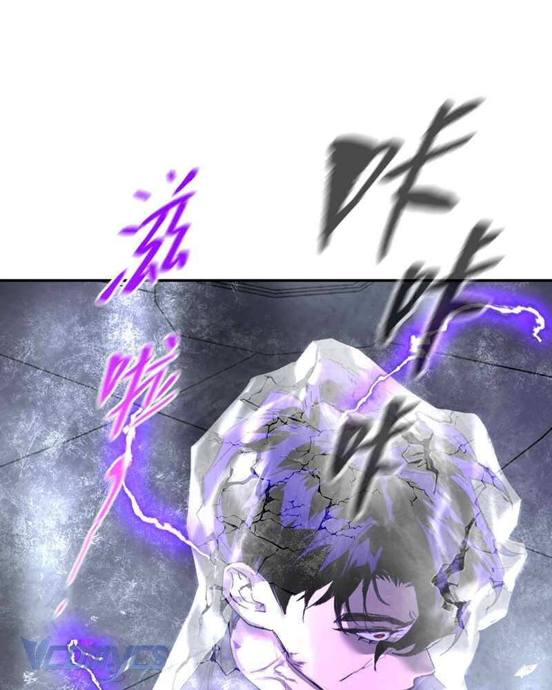 Ác Chi Hoàn Chapter 57 - 110