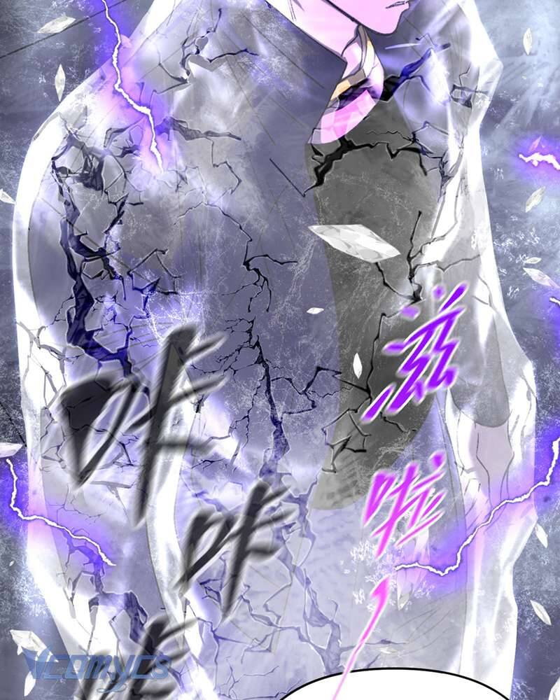 Ác Chi Hoàn Chapter 57 - 111