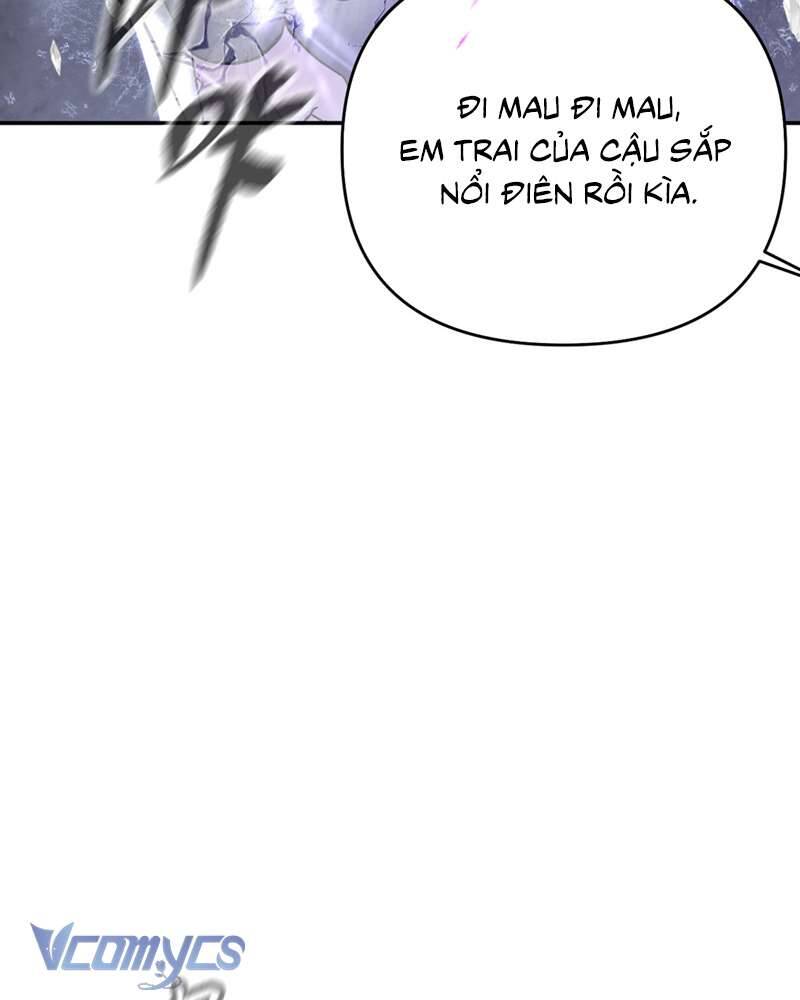 Ác Chi Hoàn Chapter 57 - 112