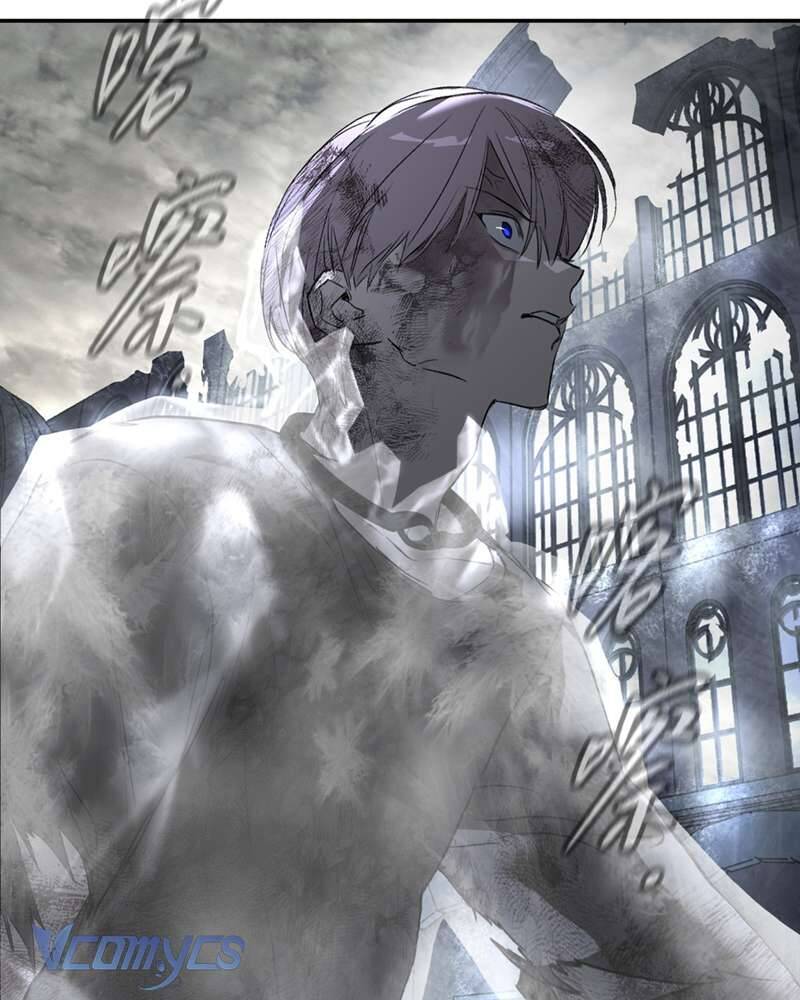 Ác Chi Hoàn Chapter 57 - 113