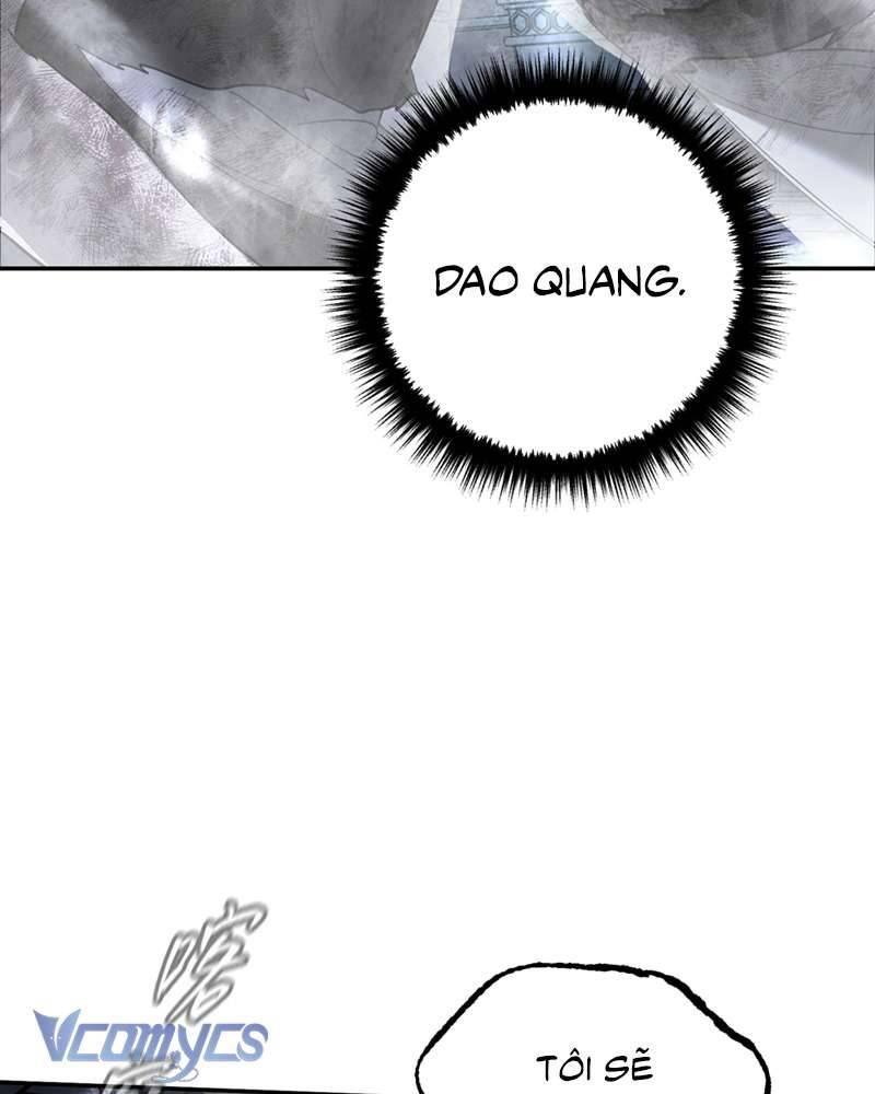 Ác Chi Hoàn Chapter 57 - 114