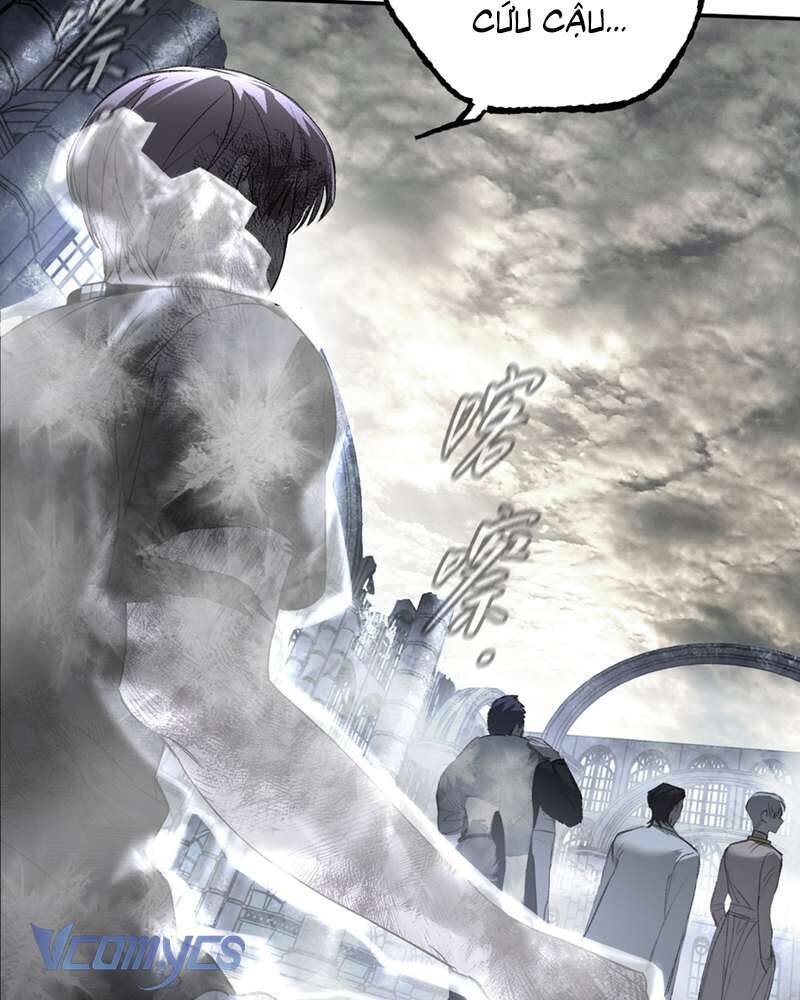 Ác Chi Hoàn Chapter 57 - 115