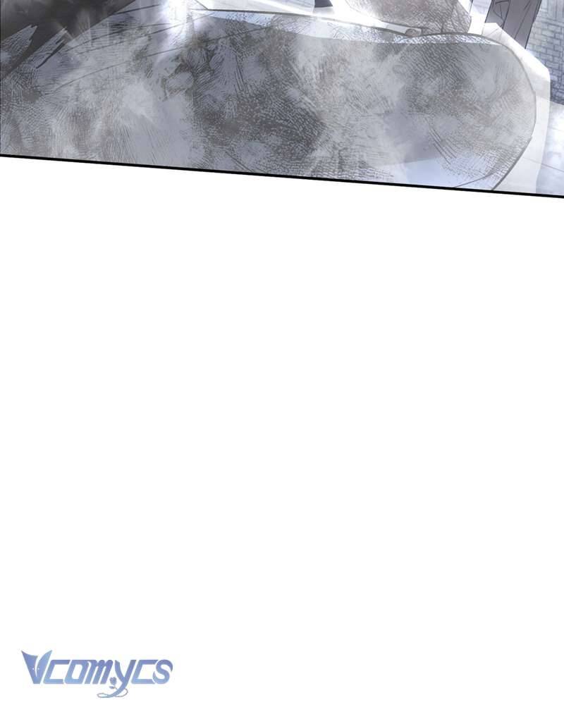 Ác Chi Hoàn Chapter 57 - 116