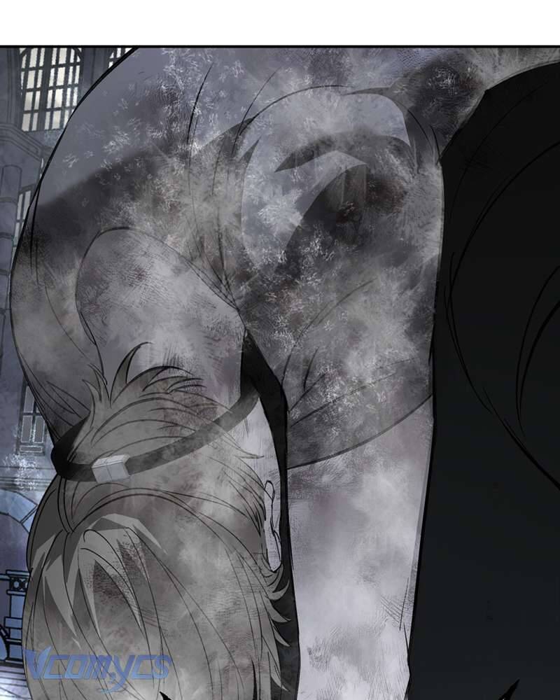 Ác Chi Hoàn Chapter 57 - 117