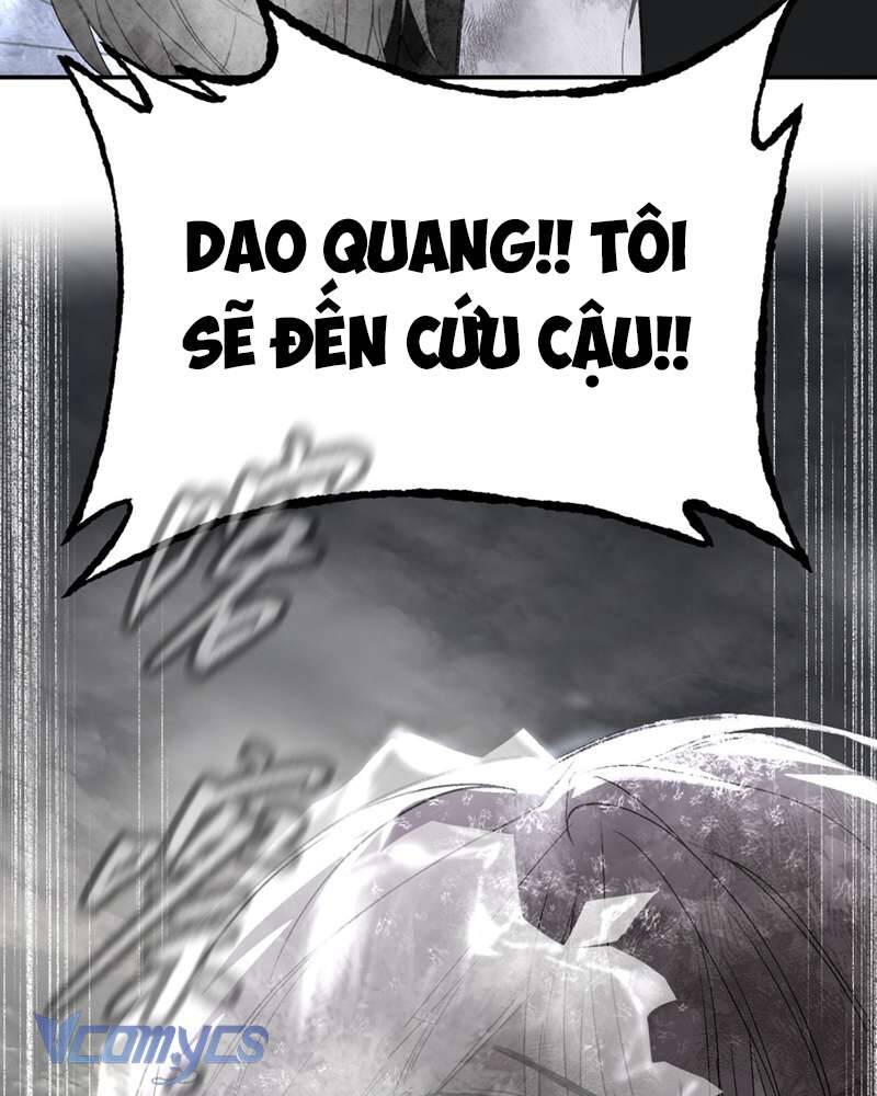 Ác Chi Hoàn Chapter 57 - 118