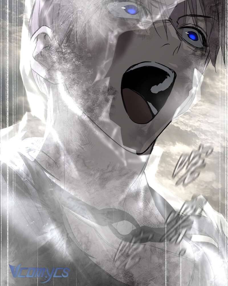 Ác Chi Hoàn Chapter 57 - 119