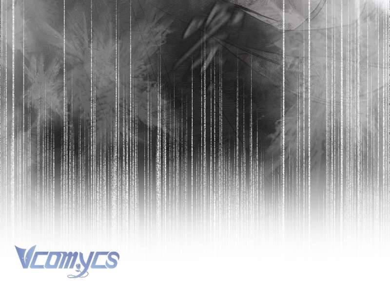 Ác Chi Hoàn Chapter 57 - 120