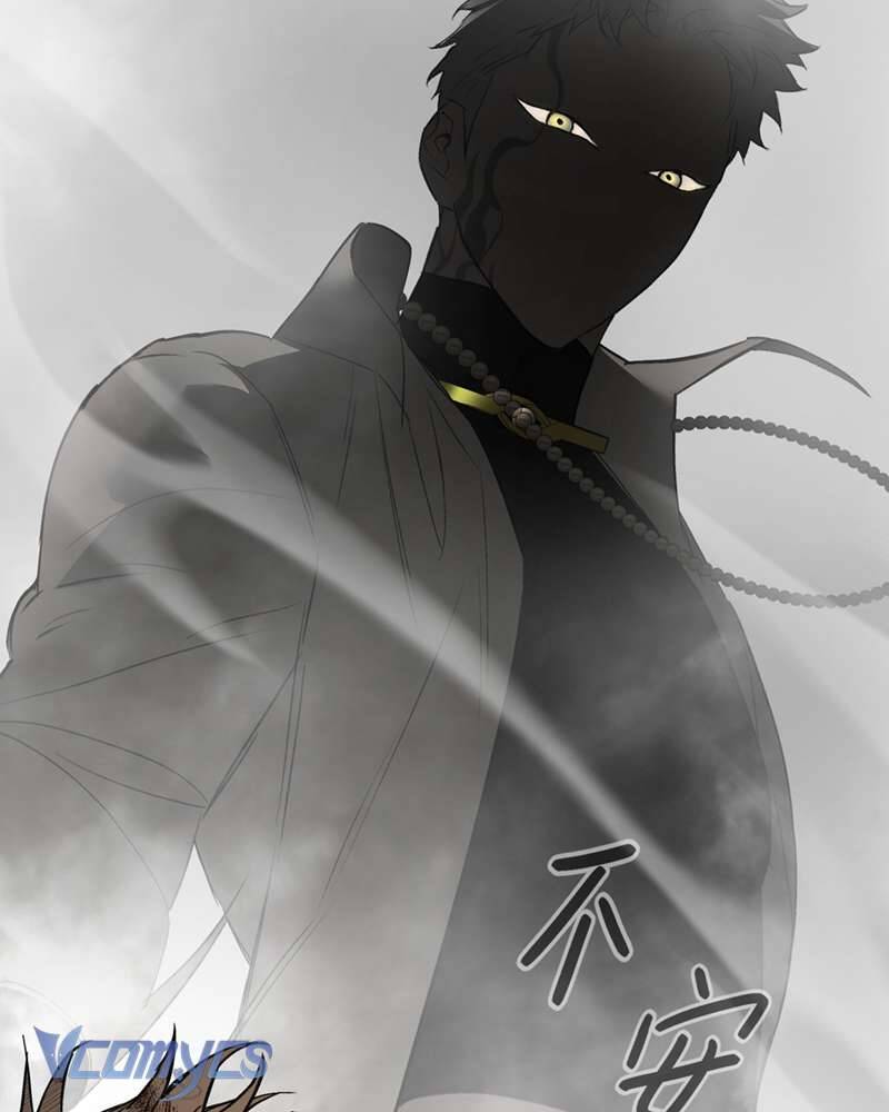 Ác Chi Hoàn Chapter 57 - 13