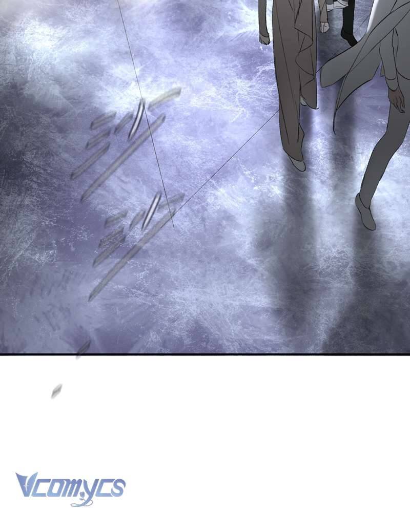 Ác Chi Hoàn Chapter 57 - 122