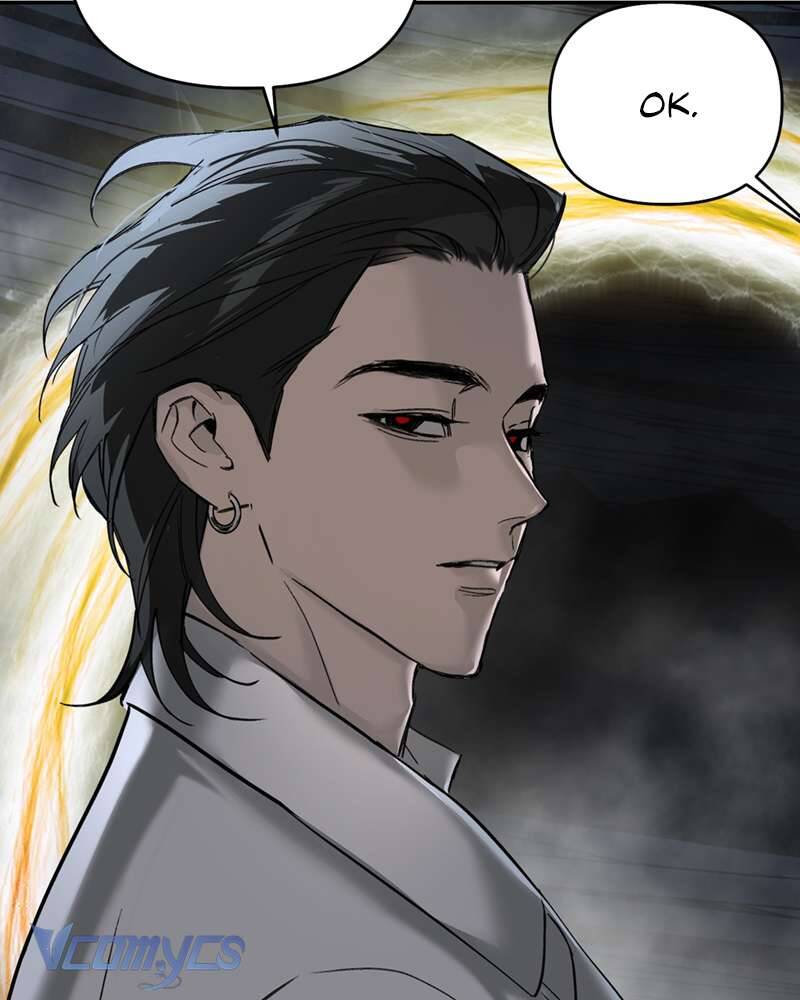 Ác Chi Hoàn Chapter 57 - 125