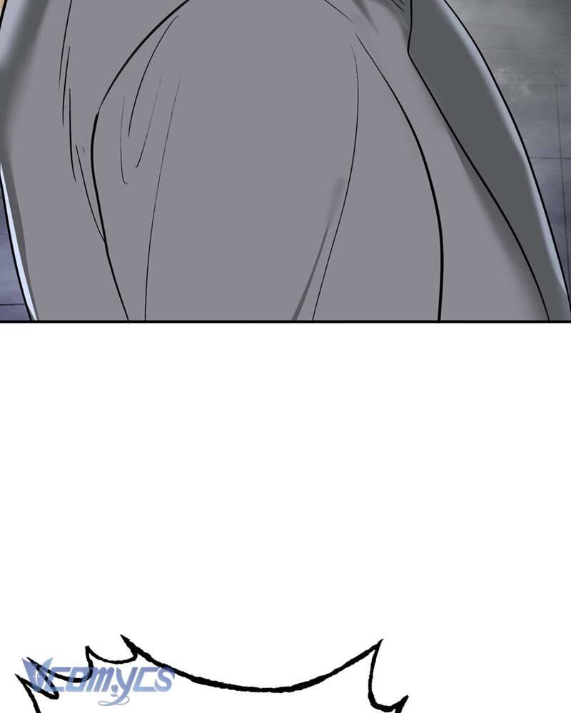 Ác Chi Hoàn Chapter 57 - 126