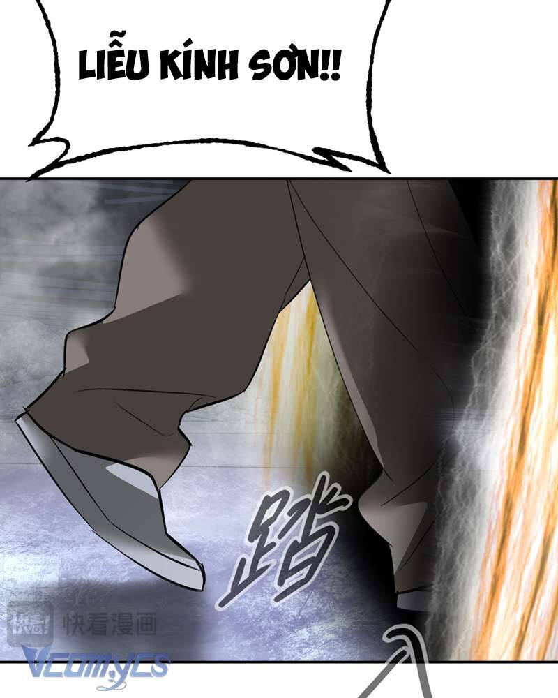 Ác Chi Hoàn Chapter 57 - 127