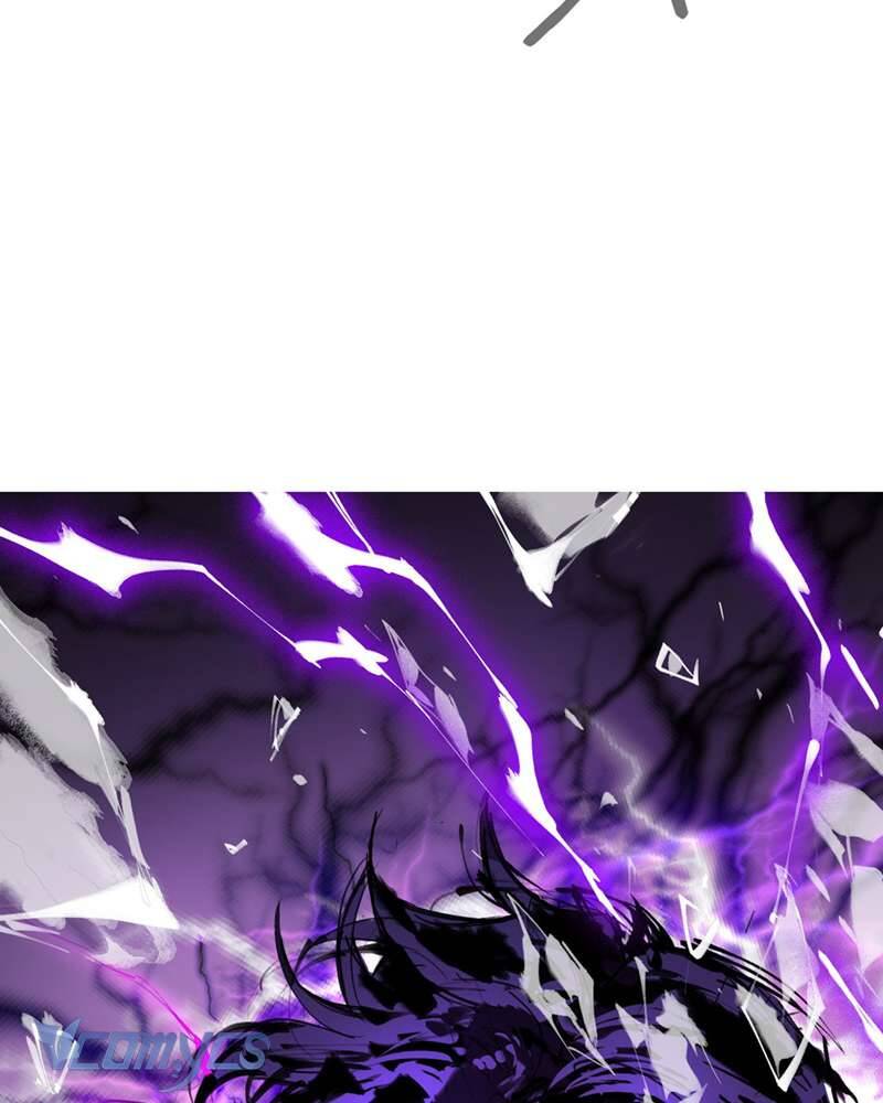 Ác Chi Hoàn Chapter 57 - 128