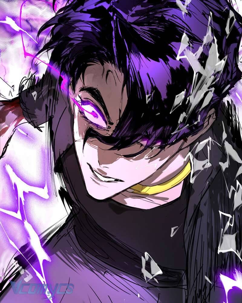 Ác Chi Hoàn Chapter 57 - 129