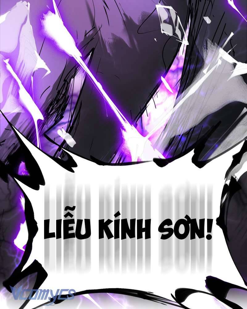 Ác Chi Hoàn Chapter 57 - 130