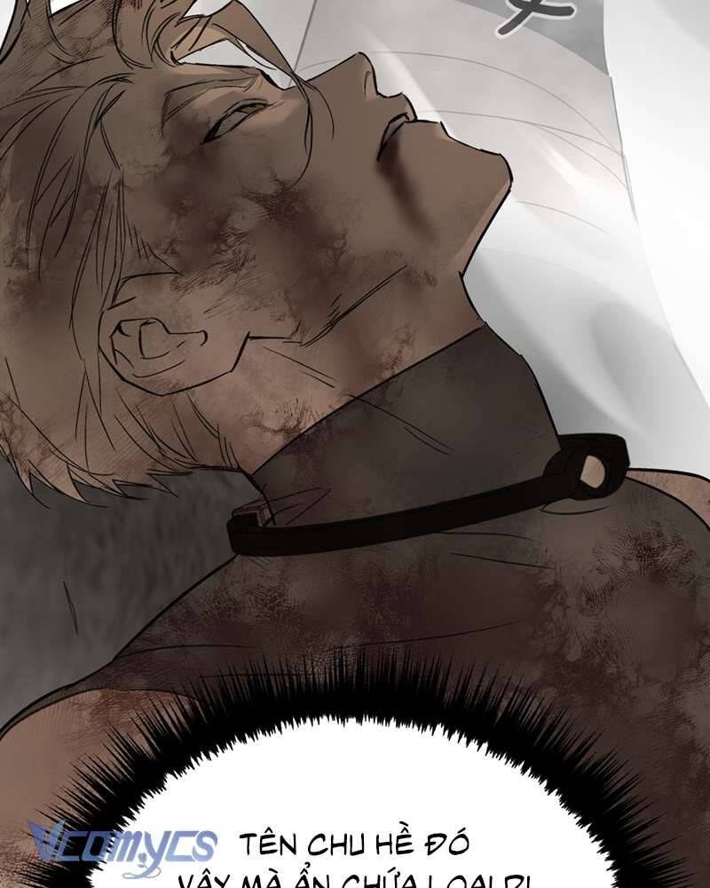 Ác Chi Hoàn Chapter 57 - 14