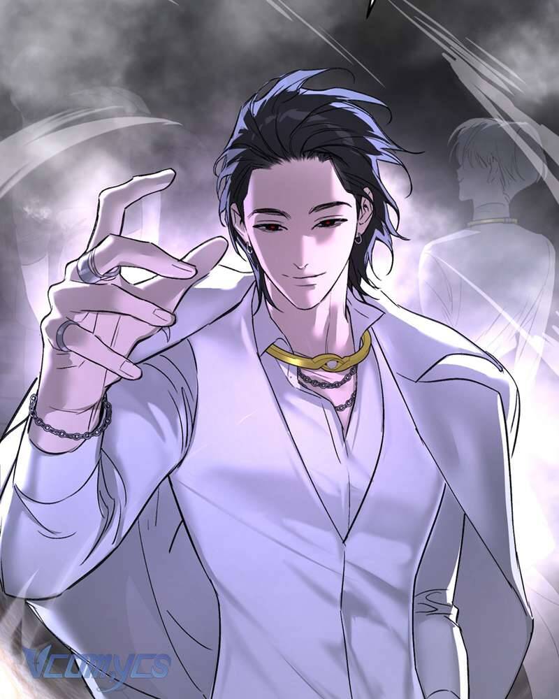 Ác Chi Hoàn Chapter 57 - 132