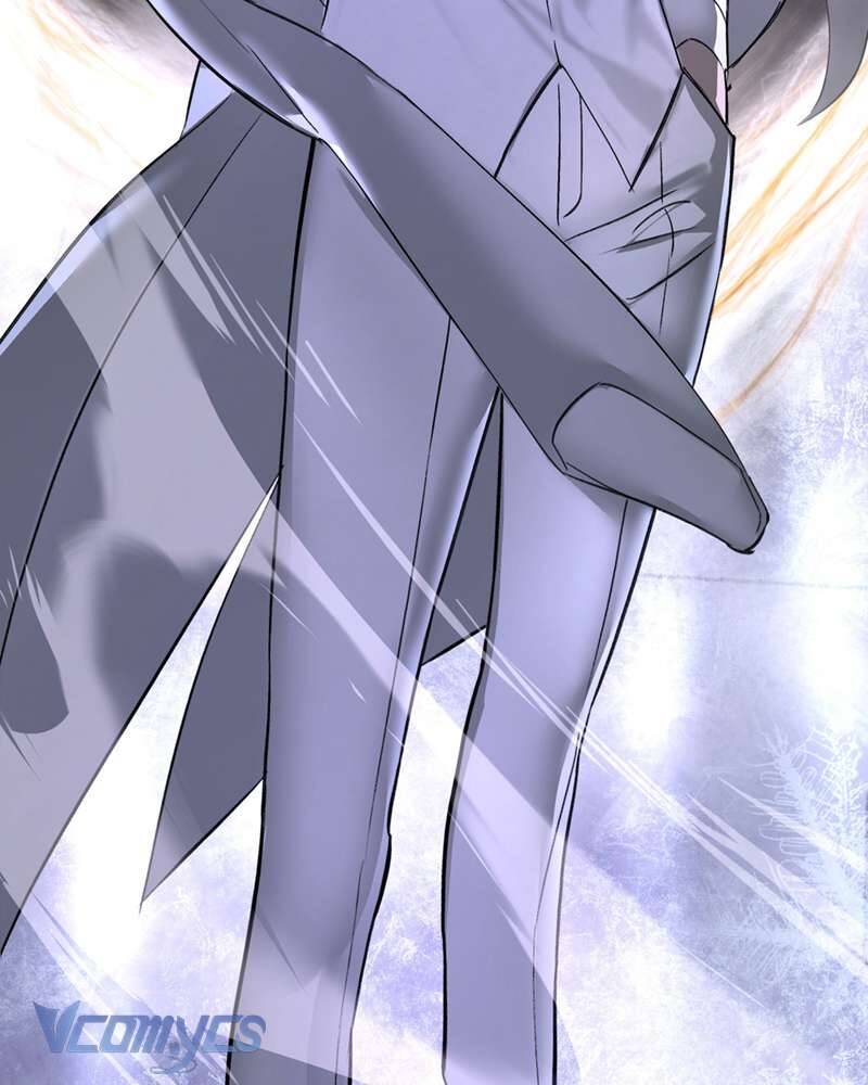 Ác Chi Hoàn Chapter 57 - 133