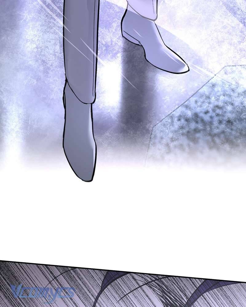 Ác Chi Hoàn Chapter 57 - 134