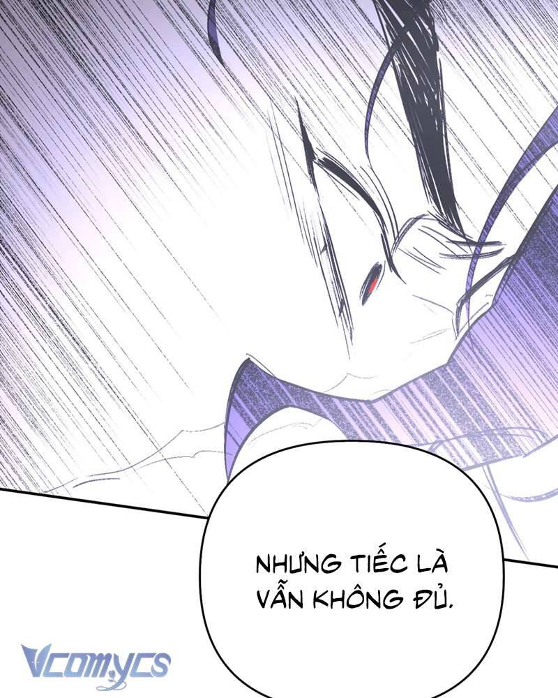 Ác Chi Hoàn Chapter 57 - 135