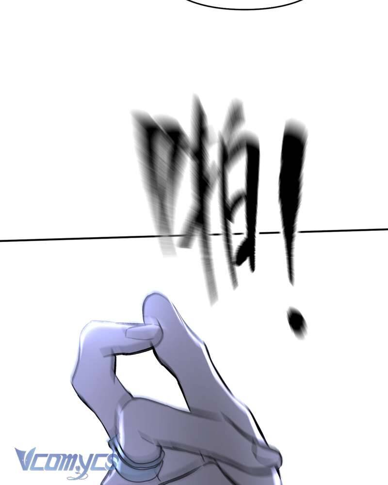 Ác Chi Hoàn Chapter 57 - 136