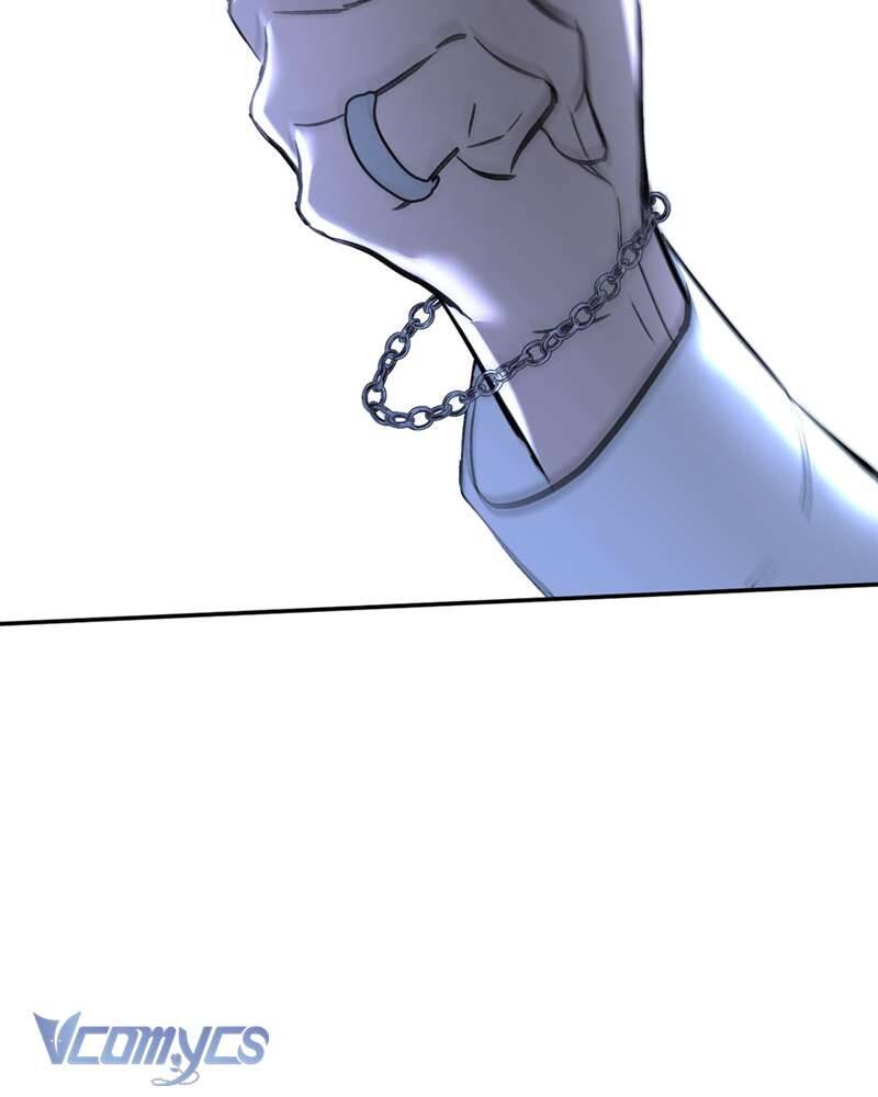 Ác Chi Hoàn Chapter 57 - 137