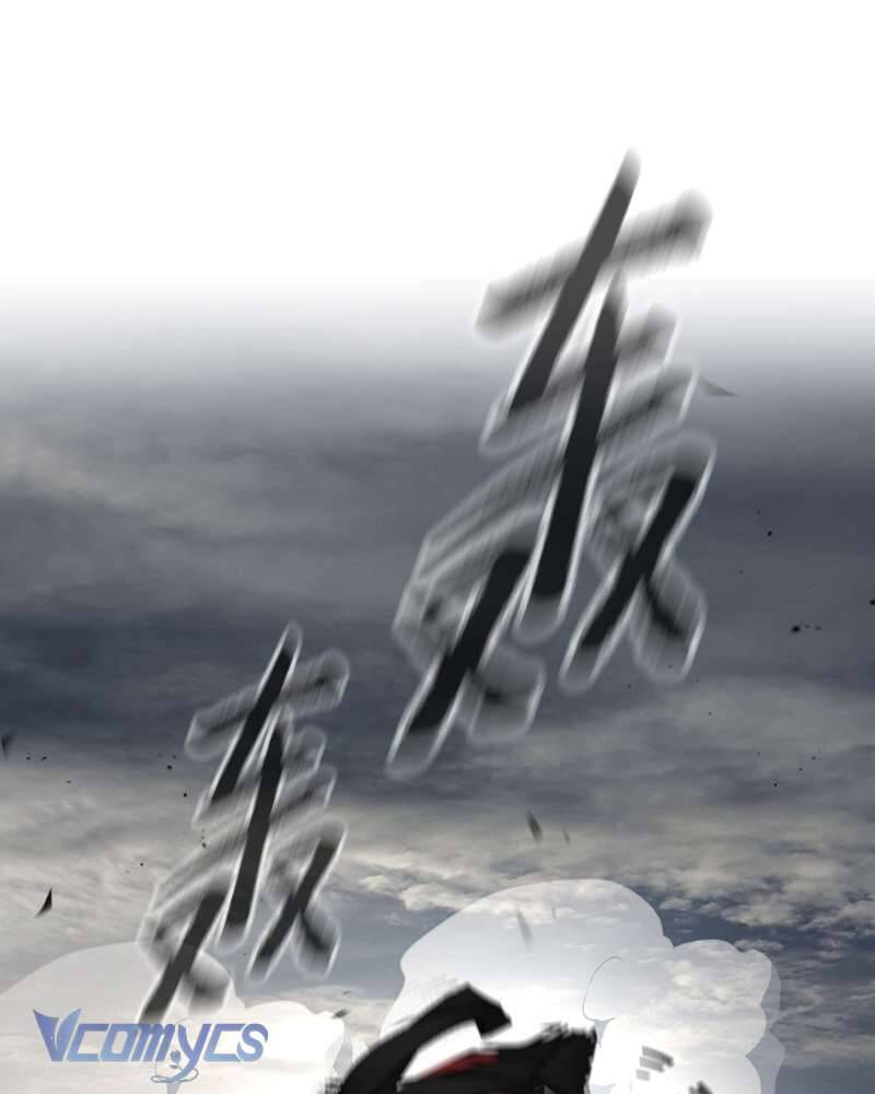 Ác Chi Hoàn Chapter 57 - 138