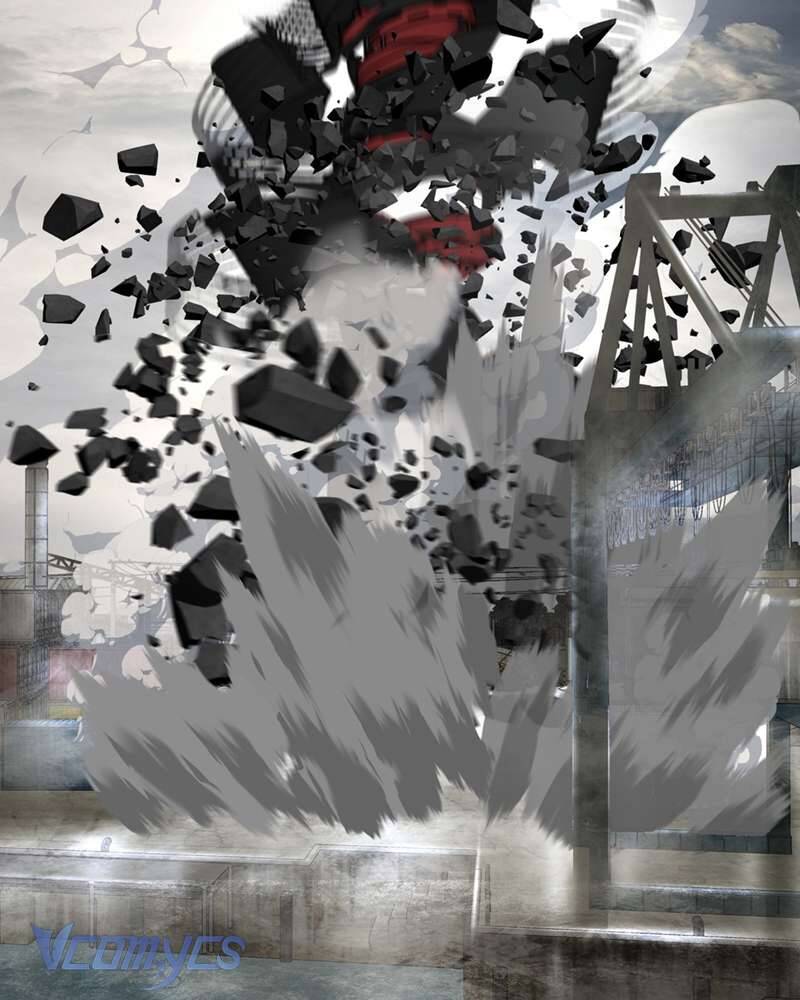 Ác Chi Hoàn Chapter 57 - 139