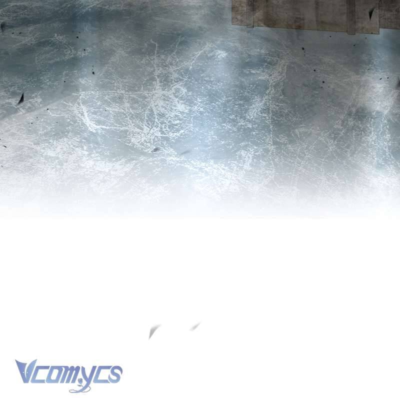 Ác Chi Hoàn Chapter 57 - 140