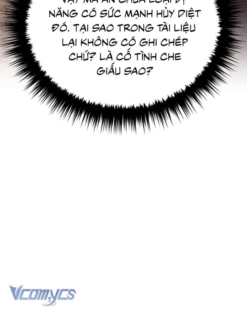 Ác Chi Hoàn Chapter 57 - 15