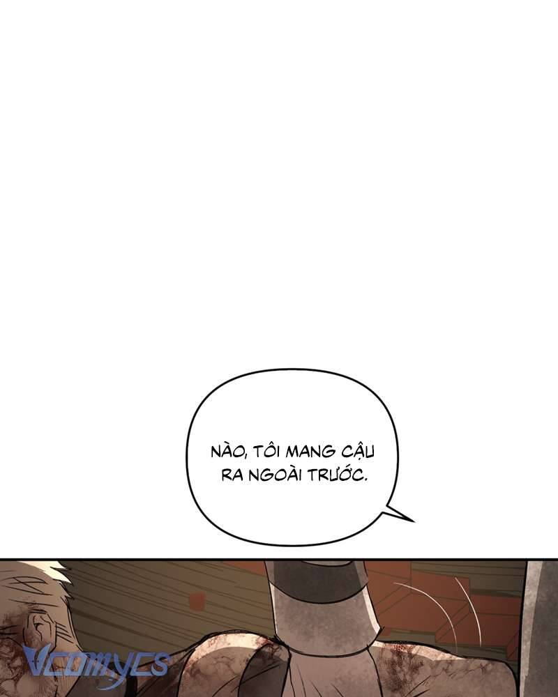 Ác Chi Hoàn Chapter 57 - 19