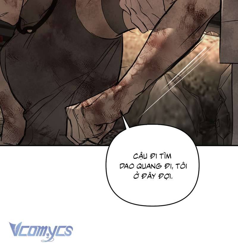 Ác Chi Hoàn Chapter 57 - 20