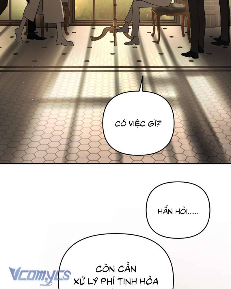 Ác Chi Hoàn Chapter 57 - 3