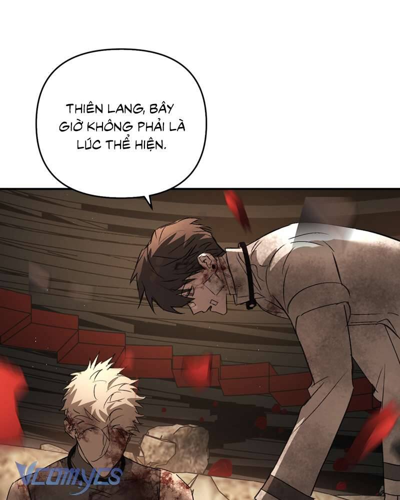 Ác Chi Hoàn Chapter 57 - 23