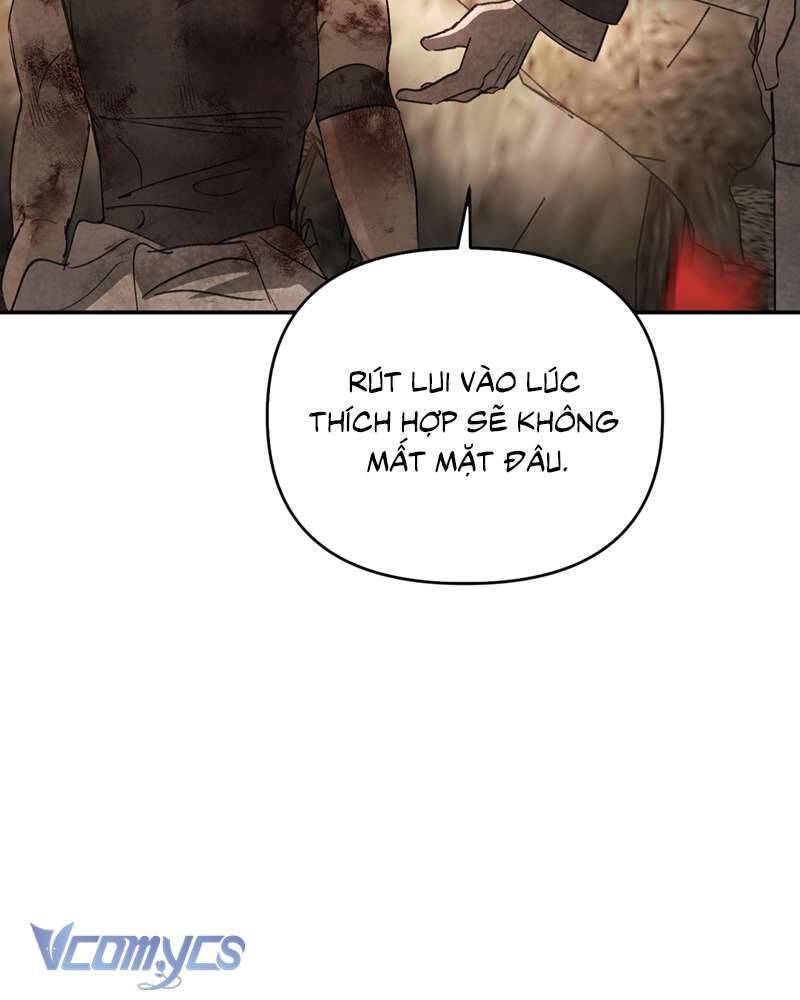 Ác Chi Hoàn Chapter 57 - 24