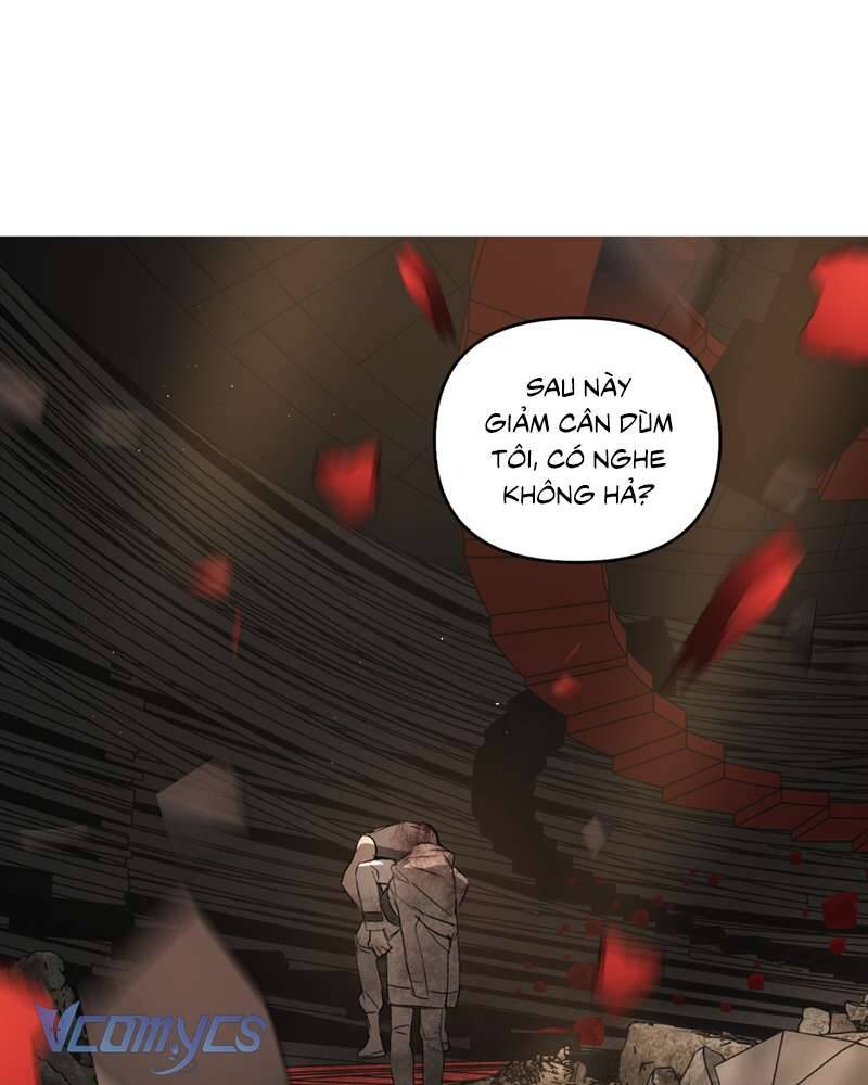 Ác Chi Hoàn Chapter 57 - 25