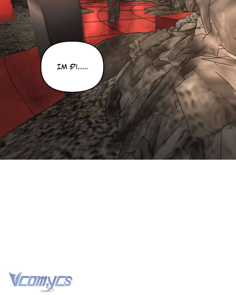 Ác Chi Hoàn Chapter 57 - 26