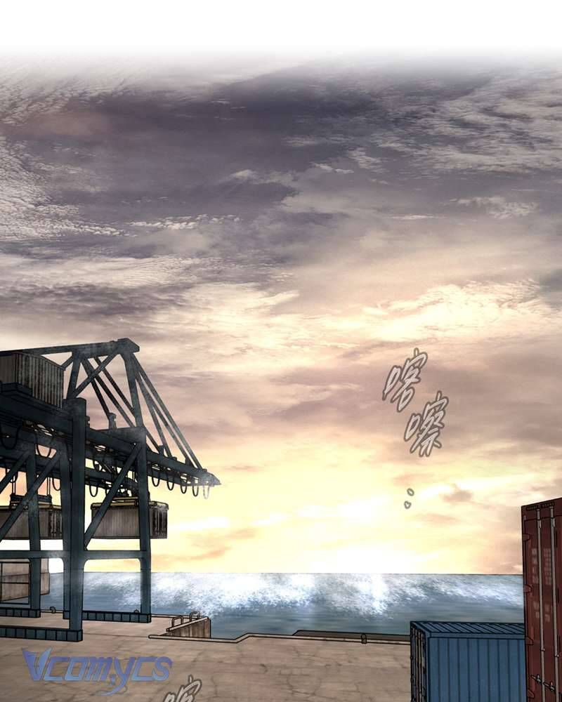 Ác Chi Hoàn Chapter 57 - 27