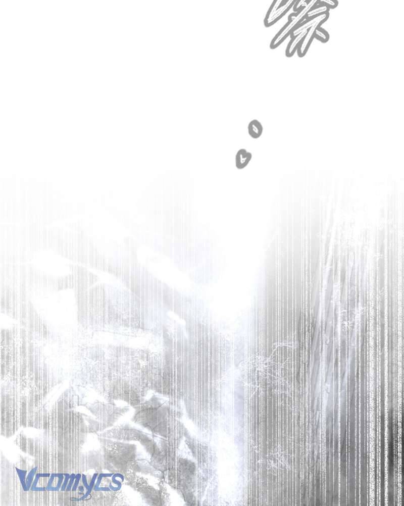 Ác Chi Hoàn Chapter 57 - 30