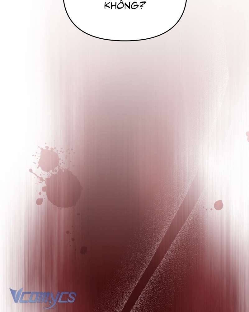 Ác Chi Hoàn Chapter 57 - 4