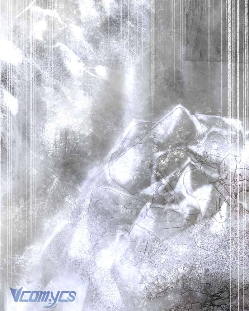 Ác Chi Hoàn Chapter 57 - 31